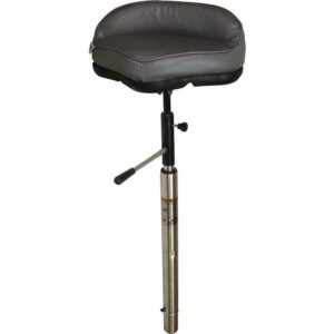 SPRINGFIELD - SPRINGLOCK SU PKG QUIK TILT - ="1641037"