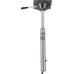 SPRINGFIELD - SPRINGLOCK POWER RISE REG CYL - ="1642005"