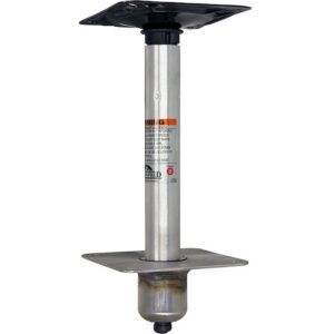 SPRINGFIELD - CLIPLOCK 3 PC SET 'B' - ="1644513-S"