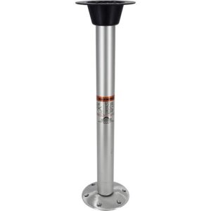 SPRINGFIELD - BOLT LOCK TABLE PACKAGE 27' - ="1662127"