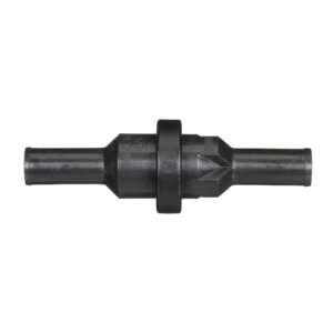 ATTWOOD MARI IN-LINE FUEL OVERFLOW DVC 1675-6