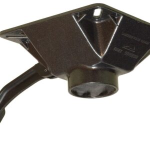 SPRINGFIELD - SPRINGLOCK SWIVEL LOCKING - ="1680203"