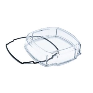 RIGID PHOENIX; CLEAR LENS 168245