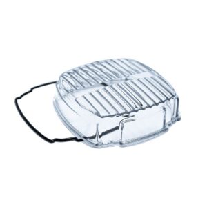 RIGID PHOENIX; DRIVE LENS 168246