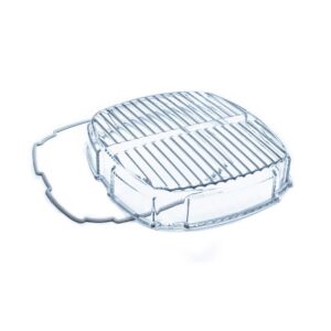RIGID PHOENIX XL; DRIVE LENS 168250