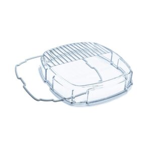 RIGID PHOENIX XL; COMBO LENS 168251