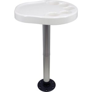 SPRINGFIELD - PARTY PLATTER PACKAGE - ="1690901"
