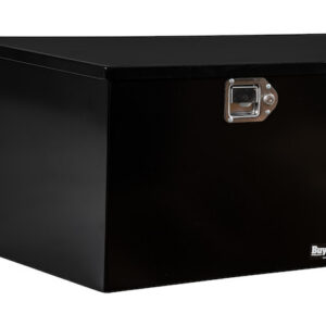 BUYERS PRODUCTS - TRAILER TONGUE TOOLBOX ST - 1701280