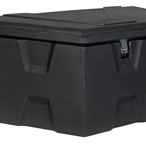 BUYERS PRODUCTS - POLY TRAILER TONGUE BOX B - 1701680