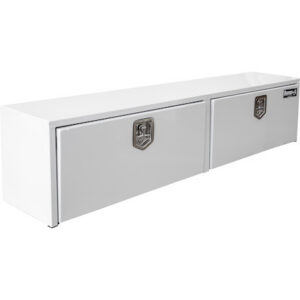 BUYERS PRODUCTS - TOPSIDER TOOL BOX 72'18'16' - 1702880