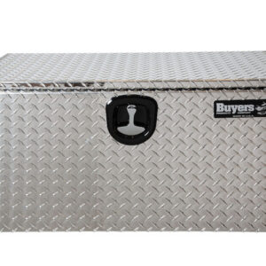 BUYERS PRODUCTS - ALUMINUM RECESED DOOR - 1705100