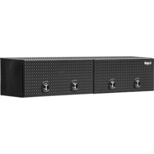 BUYERS PRODUCTS - TOPSIDER FLIP-UP 18X16X96 - 1721770