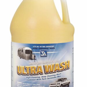 AP PRODUCTS - ULTRA WASH RV - 173