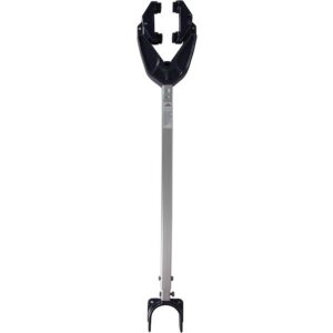 SPRINGFIELD - GUARDIAN MOTOR SUPPORT COMBO - ="1780240"