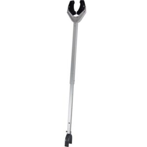 SPRINGFIELD - MOTOR SUPPORT ECON 26.25-37.65 - ="1780245"