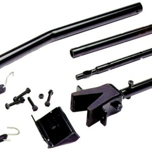 SPRINGFIELD - EXTEND-A-REACH MOTOR TOTER - ="1780250"