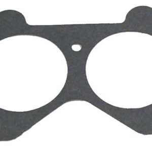 SIERRAMARINE CARB TO MANIFOLD GASKET (PRICED PER 18-0134-9