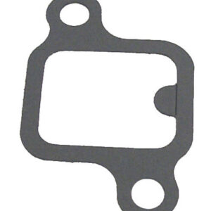 SIERRAMARINE THERMOSTAT HOUSING GASKET (PRICED P 18-0164-9