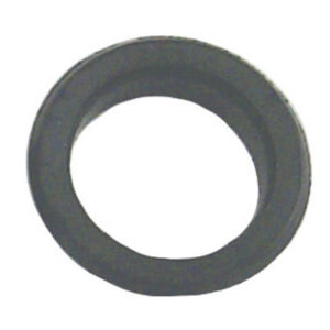 SIERRAMARINE THERMOSTAT GASKET (PRICED PER PKG O 18-0182-9