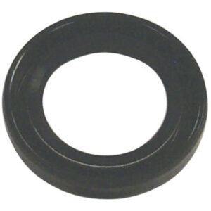 SIERRAMARINE OIL SEAL 18-0265
