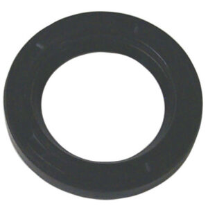 SIERRAMARINE OIL SEAL 18-0266