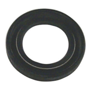 SIERRAMARINE OIL SEAL 18-0297