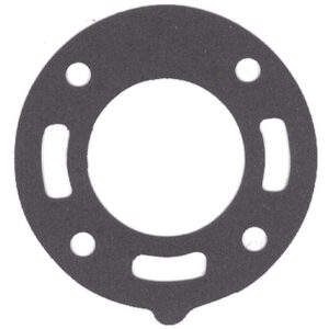 SIERRAMARINE EXHAUST ELBOW GASKET 18-0305-1
