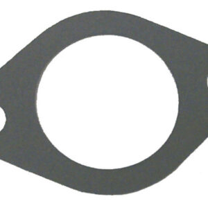 SIERRAMARINE CARB TO MANIFOLD GASKET 18-0324