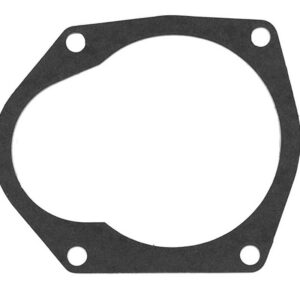 SIERRAMARINE WATER PUMP GASKET 18-0345