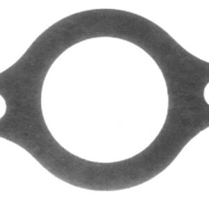 SIERRAMARINE THERMOSTAT GASKET (PRICED PER PKG O 18-0398-9