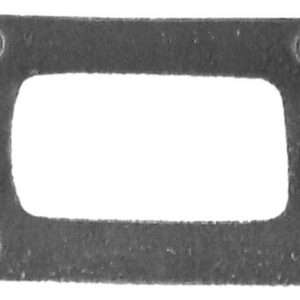 SIERRAMARINE GASKET 18-0476-1
