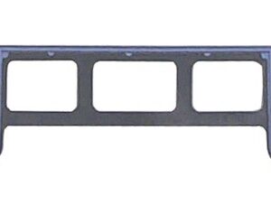 SIERRAMARINE INTAKE GASKET 18-0488