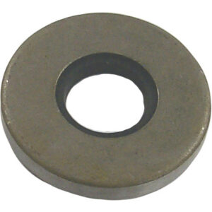 SIERRAMARINE OIL SEAL 18-0531