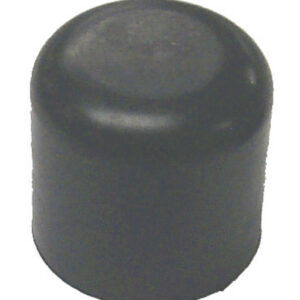 SIERRAMARINE PLUG OFF CAP 18-0549