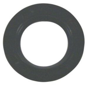 SIERRAMARINE OIL SEAL 18-0587