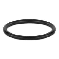 SIERRAMARINE O-RING  PRESSURE CONTROL VALVE 18-0659