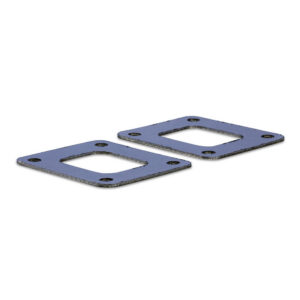 SIERRAMARINE EXHAUST ELBOW GASKET (PRICED PER PK 18-0672-9