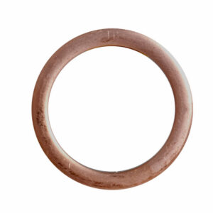 SIERRAMARINE GASKET  CRANKCASE DRAIN 18-0755