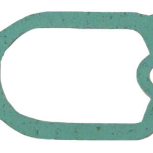 SIERRAMARINE COVER GASKET 18-0829