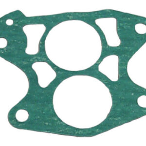 SIERRAMARINE THERMOSTAT COVER GASKET 18-0844
