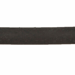 SIERRAMARINE DEFLECTOR HOSE 18-0892