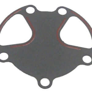 SIERRAMARINE WATER PUMP GASKET 18-0916
