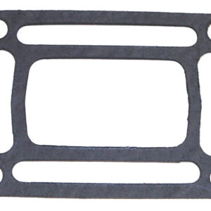 SIERRAMARINE GASKET (PRICED PER PKG OF 2) 18-0943-2-9