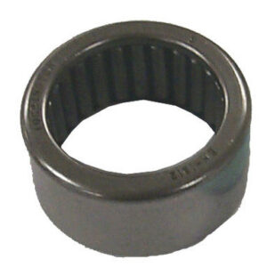 SIERRAMARINE CARRIER BEARING 18-1350