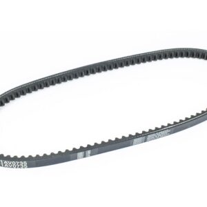 SIERRAMARINE V-BELT 18-15440
