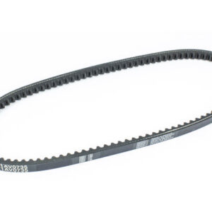 SIERRAMARINE V-BELT 18-15455