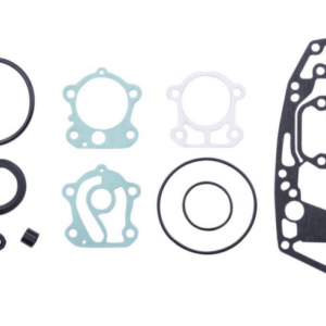 SIERRAMARINE LOWER UNIT SEAL KIT 18-1700