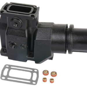 SIERRAMARINE RISER 18-1909-1