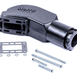 SIERRAMARINE RISER 18-1935-1