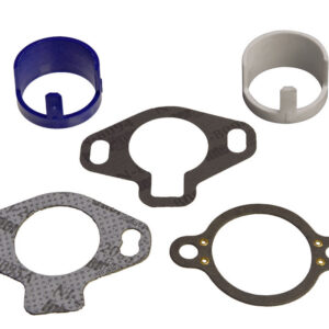 SIERRAMARINE THERMOSTAT SERVICE KIT 18-1989K